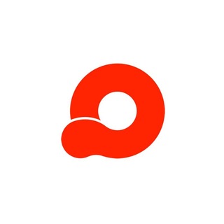 ماهان نت